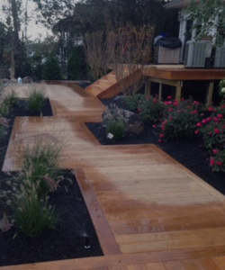 residential landscaping contractor nassau county long island ny