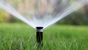 commercial-irrigation-systems-long-island