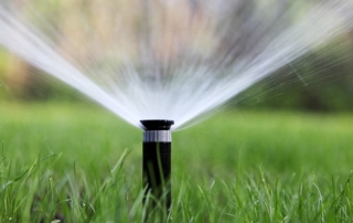commercial-irrigation-systems-long-island
