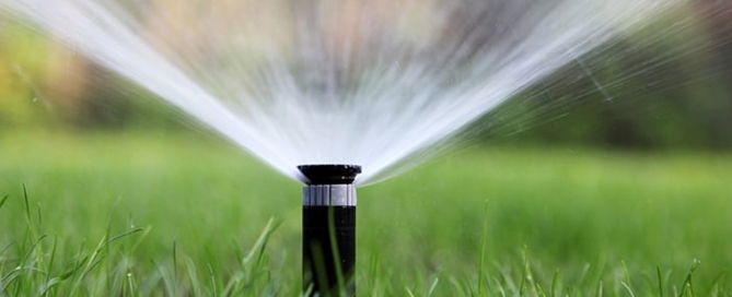 commercial-irrigation-systems-long-island