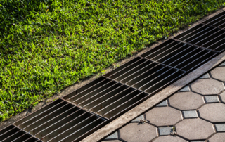 landscape design Long Island NY