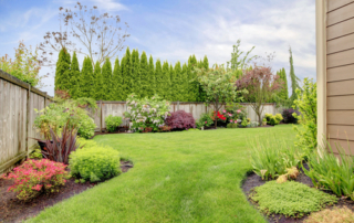 landscape design NY Cerullo landscaping