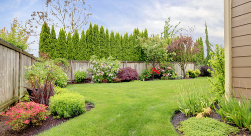 landscape design NY Cerullo landscaping