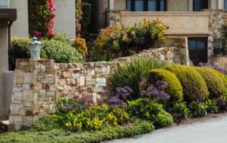 cerullo_landscape_design_curb_appeal