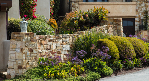 cerullo_landscape_design_curb_appeal