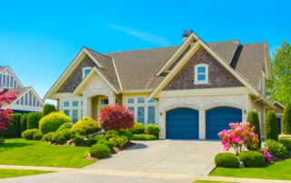 landscape_design_curb_appeal_Cerullo_Landscape_NY_Long_Island