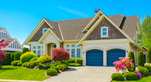landscape_design_curb_appeal_Cerullo_Landscape_NY_Long_Island