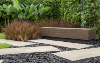 Landscape_design_Cerullo_Landscape_NY