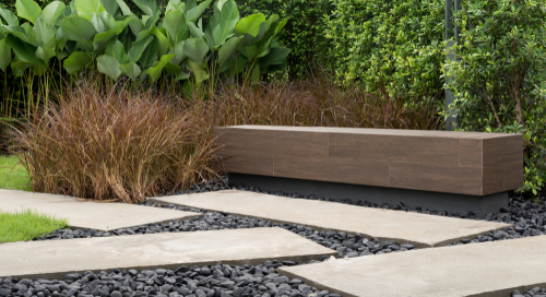 Landscape_design_Cerullo_Landscape_NY