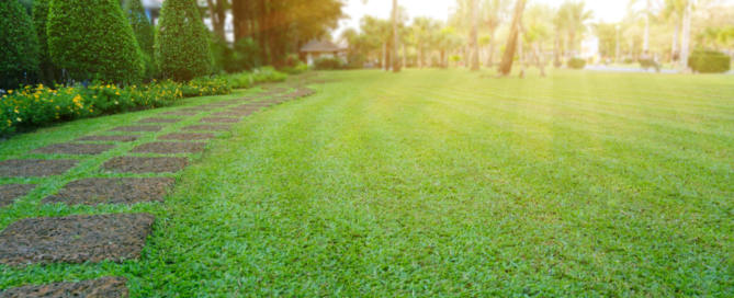 commercial irrigation contractor long island new york city