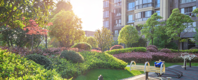 commercial-irrigation-landscape-design-nassau-county-new-york
