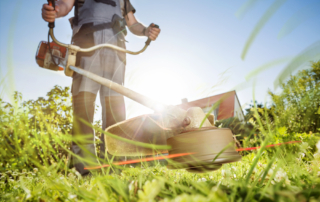 residential and commercial landscape contractor nassau county nyc