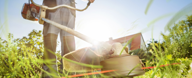 residential and commercial landscape contractor nassau county nyc