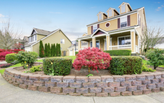 curb-appeal-landscape-design-nassau-county-nyc