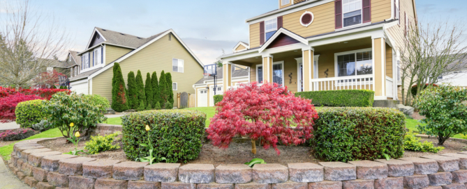 curb-appeal-landscape-design-nassau-county-nyc