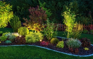 custom-landscape-lighting-nassau-county-ny