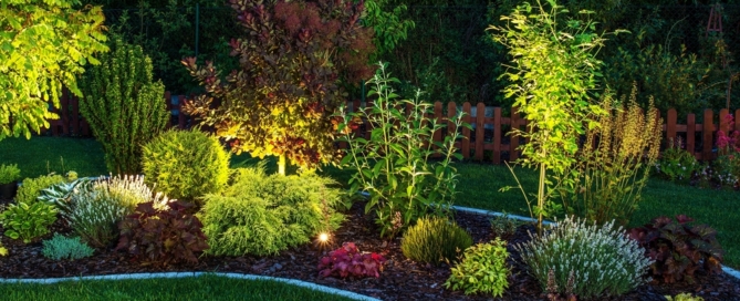 custom-landscape-lighting-nassau-county-ny