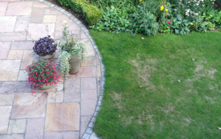 residential-landscaping-company-nassau-county