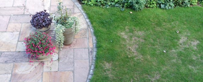 residential-landscaping-company-nassau-county