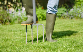 grass-aeration-landscaping-contractor-nassau-county-long-island