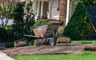 commercial-residential-lawn-rennovation-landscape-contractor-nassau-county-ny