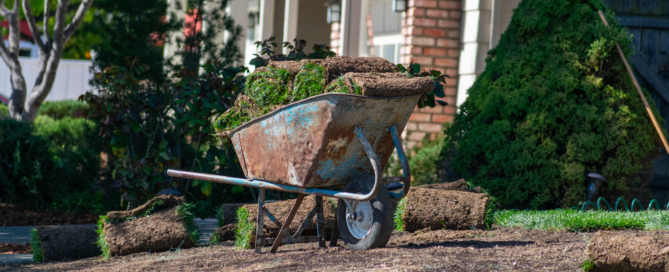 commercial-residential-lawn-rennovation-landscape-contractor-nassau-county-ny
