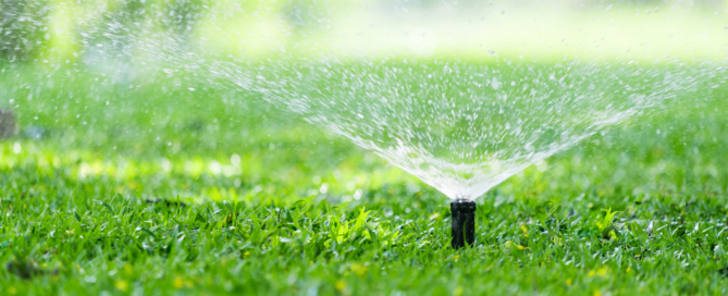 lawn-care-tips-residential-commercial-landscaping-nassau-county