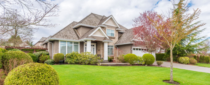 high end residential landscaping service nassau county long island ny