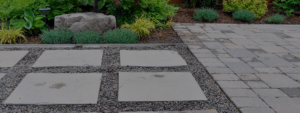 hardscape design contractor long island nyc