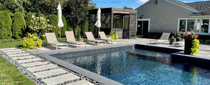 residential hardscaping and landscaping nassau county long island nyc