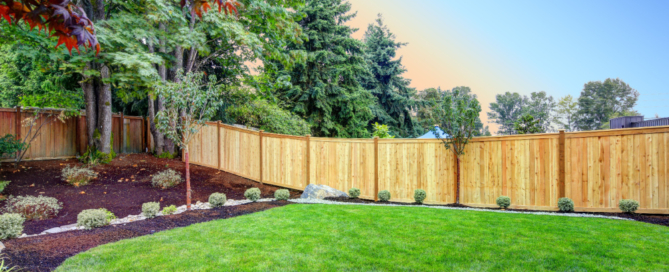 top landscape designers in nassau county long island nyc