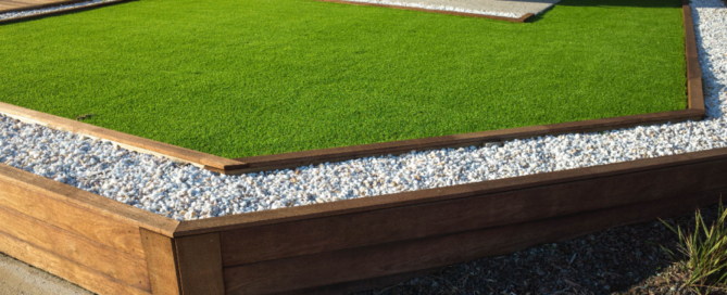 low maintenance landscaping nyc new york