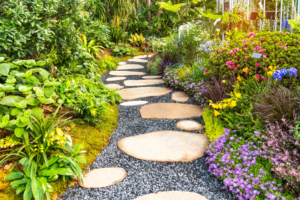 The Cost of Landscaping: What to Expect