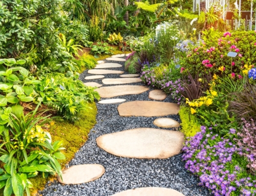 The Cost of Landscaping: What to Expect