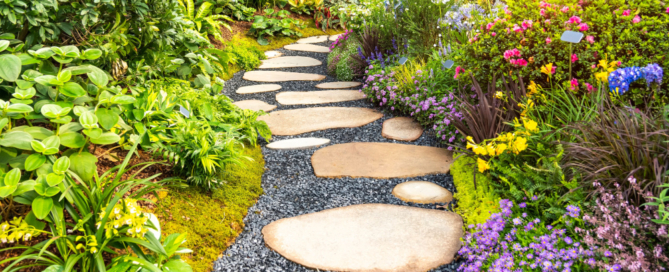 The Cost of Landscaping: What to Expect